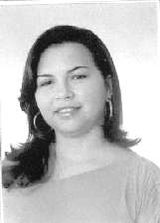 Aninha