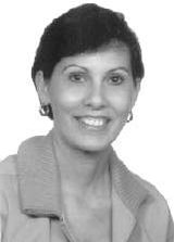 Maria Lucia