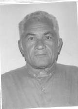 Antonio do Rádio