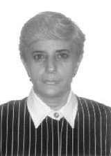 Célia