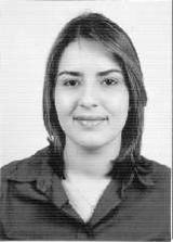 Maira