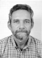 Tadeu