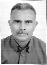 Adalberto