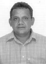 Roberto Vidal