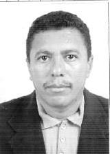 Lencinho