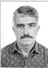 Eriberto