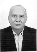 Zezinho