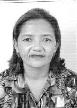Berenice