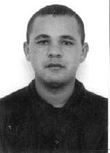 Gera