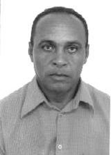 Joca Joao Tome