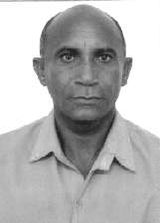 Joao Buni