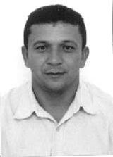 Marcos