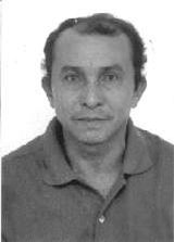 Bastiao