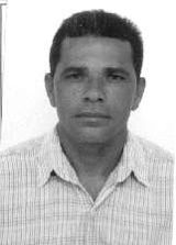 Galdino