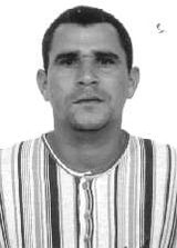 Tico