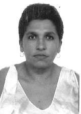 Tania