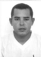 Averaldo