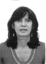 Magaly