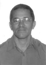 Nilsinho