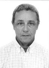 Galvao