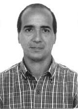Rony Suplicy