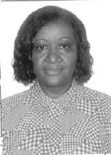 Professora Clelia