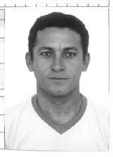 Paulinho