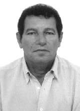 Valmir Costa