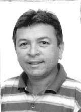 Guilherme