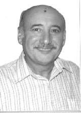Dinaldo