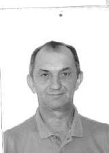 Gelson