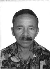 João Varela
