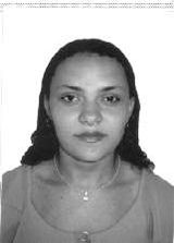 Flavinha