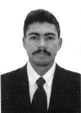 Pedro Chaveiro