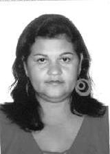 Detinha