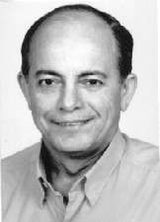 Heriberto