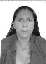 Têtê