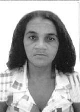 Biá