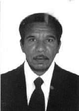 Belchior Dias