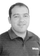 Paulo Marcio
