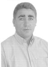 Marcos