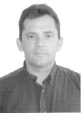 Chico das Almas