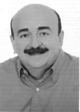 Rogerio