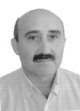 Eniecio