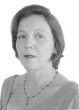 Veruza