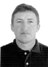 Roberio