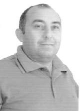 Francisco de Brancar