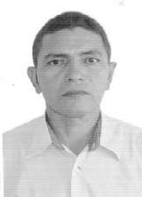 Juarez Moura