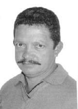 Luizinho Machado