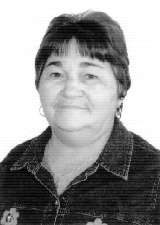Tia Graça Ou Graça
